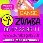 Zumba Fitness Class - The Experience and Its Benefits