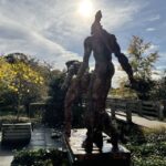 Zundert: Vincent van Gogh House Entrance Ticket - Who Should Consider This Tour?