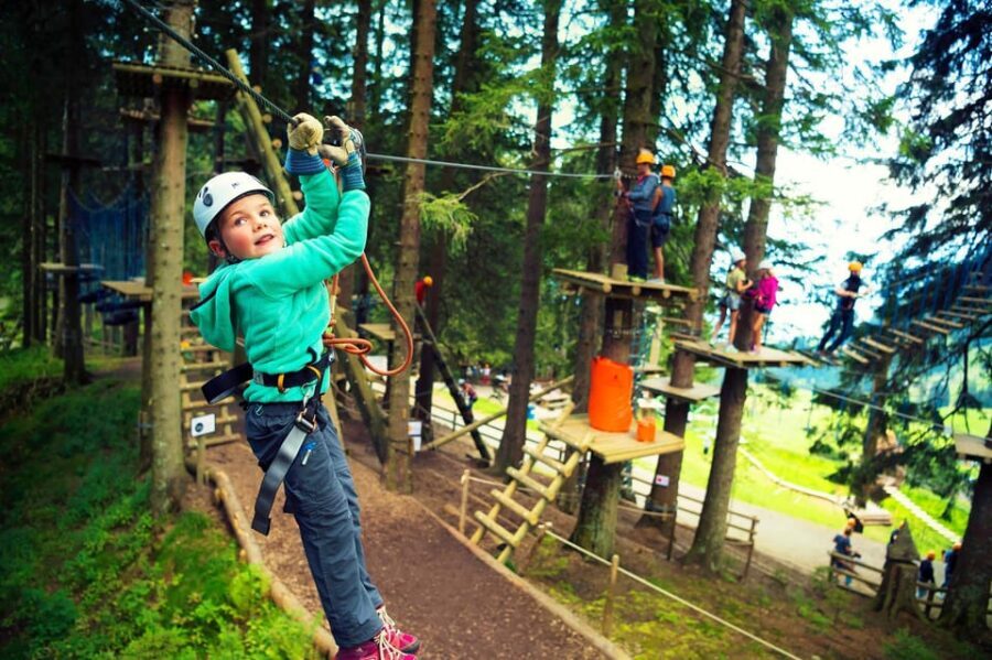 Zurich: Adventure to Lucerne & Pilatus Gold or Silver tour - What the Tour Offers Well