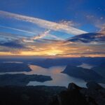 Zurich: Adventure to Pilatus Gold and Silver tour and Lucerne - Who Is This Tour Best For?