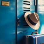 Zurich: Airport Layover Tour, Top Attractions by Private Car - Bahnhofstrasse: Switzerland’s Luxury Shopping Street