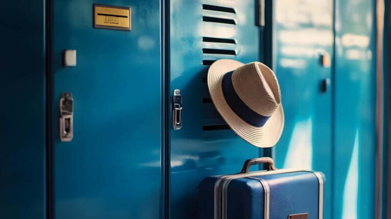 Zurich: Airport Layover Tour, Top Attractions by Private Car - Bahnhofstrasse: Switzerland’s Luxury Shopping Street