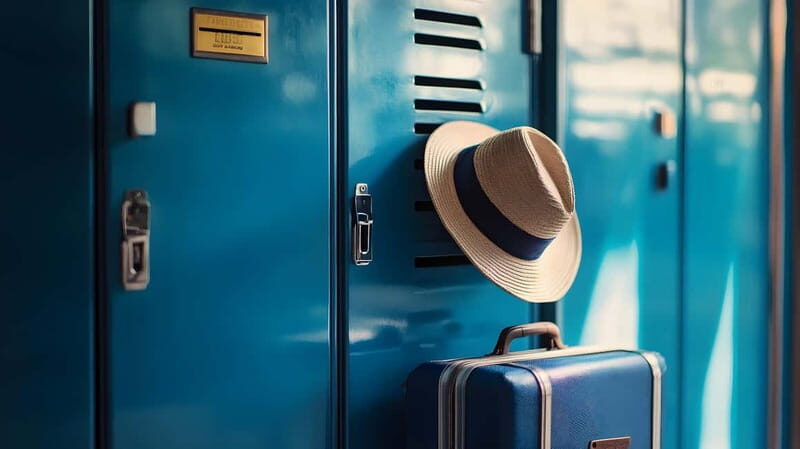 Zurich: Airport Layover Tour, Top Attractions by Private Car - Bahnhofstrasse: Switzerland’s Luxury Shopping Street