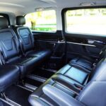 Zurich Airport Stress-Free Private Transfer - What to Expect During Your Transfer