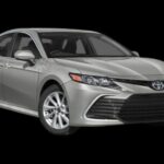 Zurich Airport ZRH Private Transfer to Zurich/Lucerne/Interlaken - FAQs