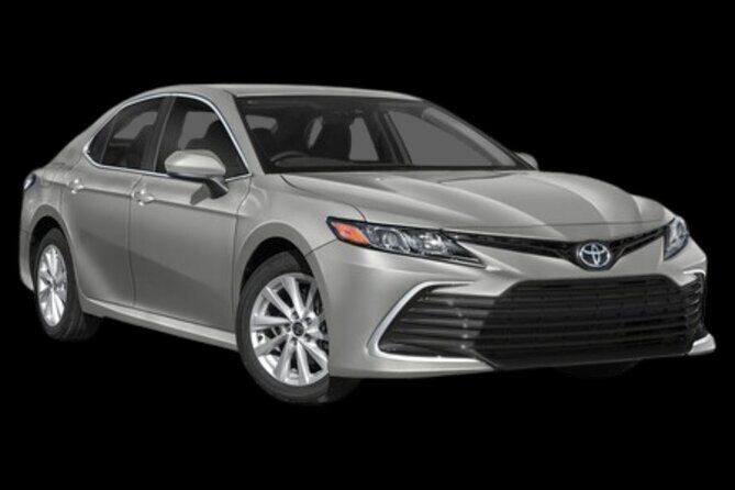 Zurich Airport ZRH Private Transfer to Zurich/Lucerne/Interlaken - FAQs