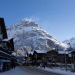 Zurich: Alps, Grindelwald, Lauterbrunnen & Interlaken Tour - What Sets This Tour Apart?
