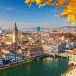 Zurich and Suroundings (Private Tour) - The Sum Up