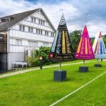 Zürich: Appenzell Day-Trip with Cheese & Chocolate Tastings - Who Should Consider This Tour?