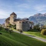 Zürich: Appenzell, Liechtenstein, and Heidiland Private Tour - Detailed Breakdown of the Itinerary