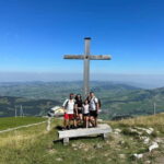 Zurich: Appenzell Mountains, Lake & Cheese Factory Day Trip - Practical Tips and What to Know Before You Go