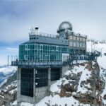 Zurich/Bern/Interlaken/Lucern: Jungfrau & Lauterbrunnen Trip - What Do Travelers Say?