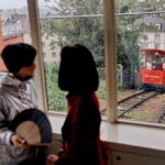 Zürich Card: Save on Attractions, Transport, and Dining - What’s Included and How It Works