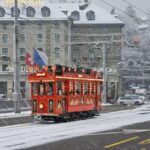 Zurich Christmas Market Tour - The Experience and What Youll Love