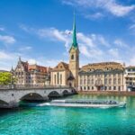 Zurich City Full Discovery Trip - The Downsides and Considerations