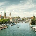 Zürich: City Tour, Cruise, and Lindt Home of Chocolate Visit - What’s Great About This Tour