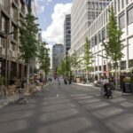 Zurich: City Walking Tour Made in Zurich - The Cost and Value