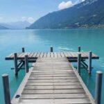 Zurich: Day trip to Grindelwald & Interlaken with Photoshoot - Authentic Insights From Past Travelers