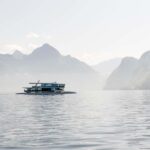 Zurich: Day trip to Lucerne and Bürgenstock - Is it Worth the Price?