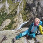 Zurich Day Trip: Trift, Spectacular Suspension Bridge - Who Will Love This Tour?