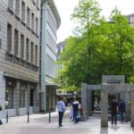 Zurich: Exclusive Swiss Banking Tour with a Local - How It Compares to Other Zurich Experiences