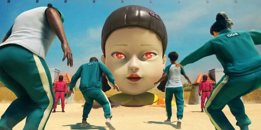 Zurich: Experience Thrilling VR Gaming - Final Thoughts