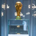 Zurich: FIFA Museum Entry Ticket - Who Will Love This Experience?