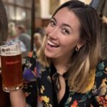 Zurich: Food Tour of 8+ Tastings with Cheeses & Chocolates - What the Tour Means for Travelers