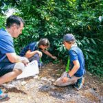 Zurich Foxtrail Hera - What is Foxtrail Hera? A Closer Look