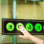 Zurich Foxtrail Odysseus - A Thorough Breakdown of the Trail