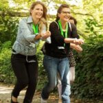 Zurich Foxtrail Spartacus - Who Will Love This Experience?