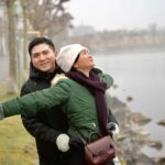 Zurich: Half-Day Private Tour to Rapperswil with Local Guide - Real Traveler Feedback & Insights