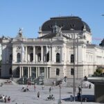 Zurich Highlights City Tour with Lake Cruise - Who Is This Tour Best For?