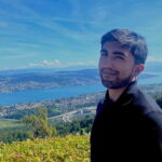 Zurich: Hike Up Zurich's Viewpoint & Enjoy Outdoor Raclette - The Scenic Ascent and Views