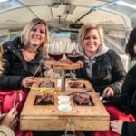 Zurich: Hot Stone Barbecue eTukTuk City Tour - Final Thoughts: Who Is This Tour Best For?