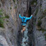 Zurich: Interlaken & Canyon Swing from Grindelwald day trip - What’s Included and What You Should Consider