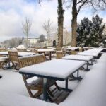 Zurich: Lake Cruise and Lindt Chocolate Museum - The Sum Up