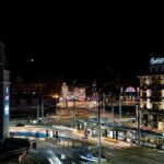 Zurich Like a Local: Customized Private Tour - The Realities of the Tour: Pros and Cons