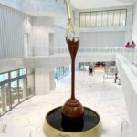 Zurich Lindt Chocolate Factory Ticket with Hotel Pickup - Is It Worth the Price?