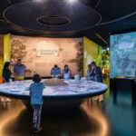 Zurich: Lindt Home of Chocolate Guided Tour & Entry Ticket - The Visual and Tasting Highlights