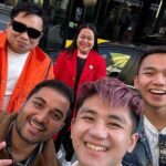 Zurich/Lucerne : Crash Landing On You Locations in Interlaken - Final Thoughts