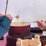 Zurich: Lucerne Trip, Igloo Fondue and Titlis Rotair Option - Authentic Feedback from Travelers