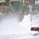Zürich: Private Car Tour to Rhine Falls, Titisee and Black Forest - Is It Worth it?