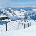 Zurich: Private Day Trip to Engelberg, Mount Titlis & Interlaken - What We Loved and What to Consider