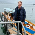 Zurich: Private Guided Boat Tour - Practical Details and Tips