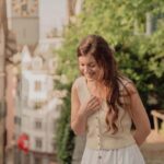 Zurich: Private Professional Photoshoot at Lindenhof - The Itinerary Breakdown