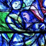 Zurich Private Walking Tour: Switzerland Heart - Price and Value Analysis