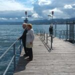 Zurich: Private Walking Tour with a Tour Guide - FAQs