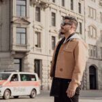 Zurich: Professional Photoshoot at the Best Spots - Final Thoughts