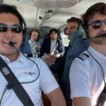 Zurich Region: Private Aerial Tour over the Swiss Alps - The Three Tour Options: What You’ll See